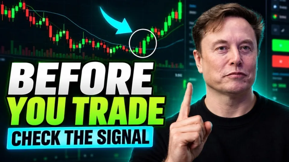 Pocket Option Strategy! Top 5 Strategies for Beginners!